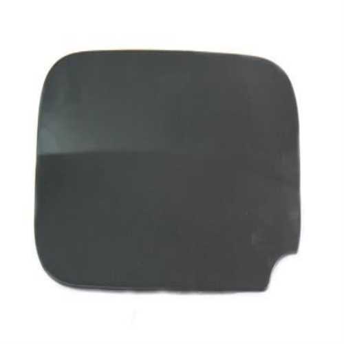 CLIO III HB BENZIN DEPO KAPAĞI Ürün Görseli